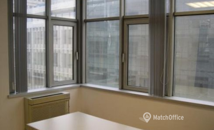 32 m² Conference center in Lisbon, Rua Rodrigues Sampaio (1150-282) - 2 | MatchOffice