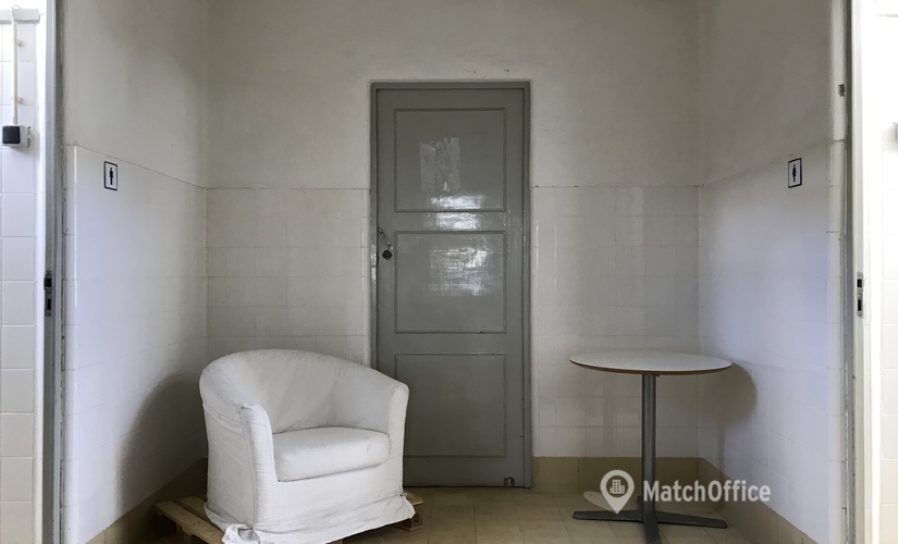 500 m² Business space in Lisbon, Largo 5 de Outubro nº3 (2780) - 4 | MatchOffice