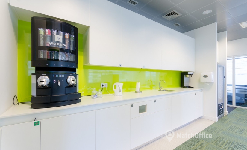 150 m² Shared office  in Porto, Avenida da Liberdade 615 (4710-251) - 2 | MatchOffice.com