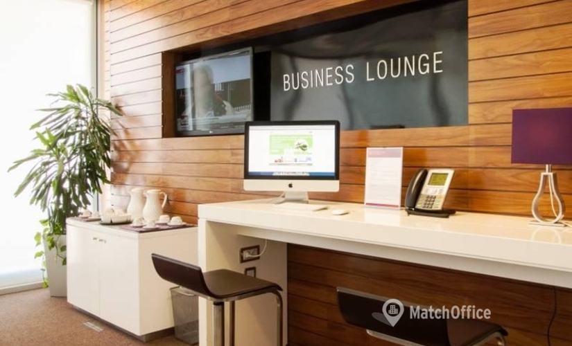 75 m² Co-working  in Lisbon, Edifício Mar Vermelho (1998-028) - 0 | MatchOffice