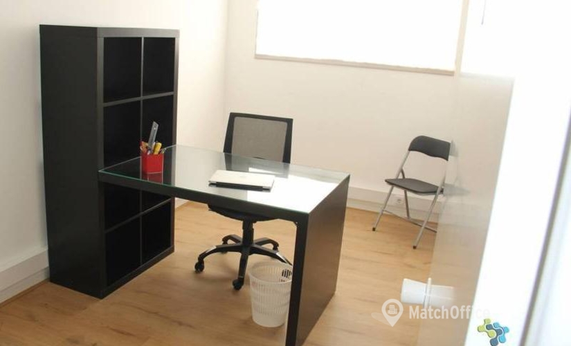 21 m² Shared office in Porto, Travessa de São Paulo 57 (4430-247) - 0 | MatchOffice