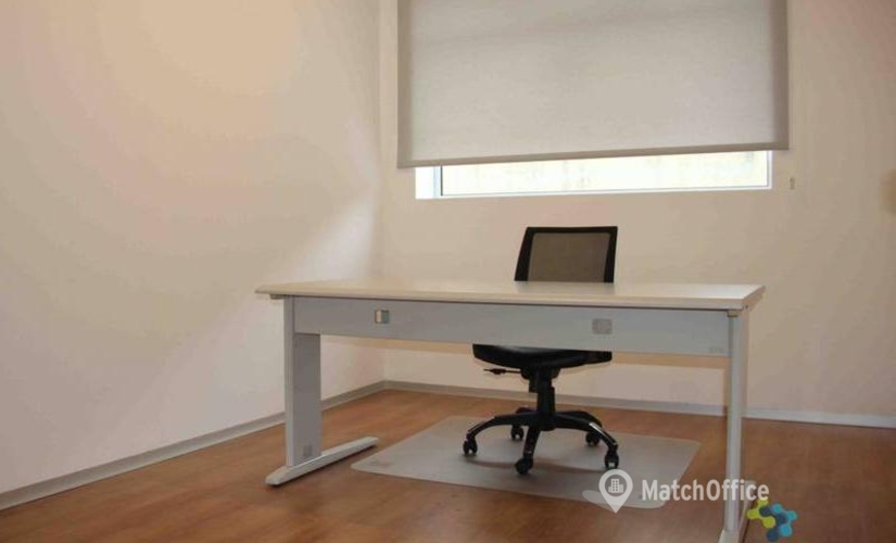 21 m² Co-working in Porto, Travessa de São Paulo 57 (4430-247) - 1 | MatchOffice.com