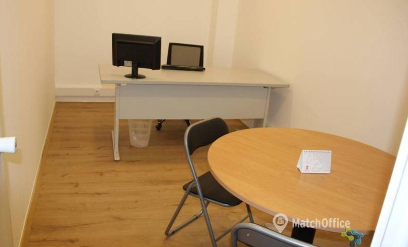 21 m² Coworking  in Porto, Travessa de São Paulo 57 (4430-247) - 3 | MatchOffice