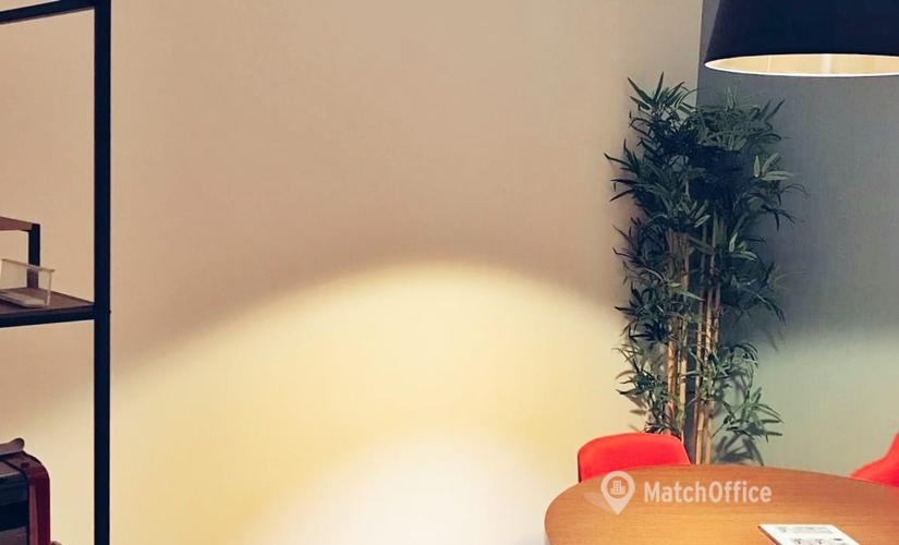 Meeting room Avenida da República, n.º 6, 7º Esq., 1050-191 LISBOA 1050-191 Lisbon