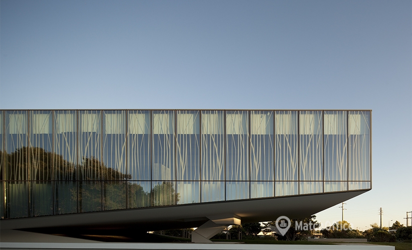 3000 m² Shared office  in Lisbon, Estrada da Malveira Serra 920 (2750-834) - 5 | MatchOffice