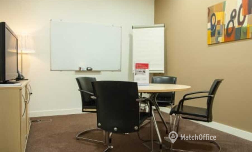 Virtual address in Lisbon, Avenida Dom João II 50 (1990-083) - 2 | MatchOffice