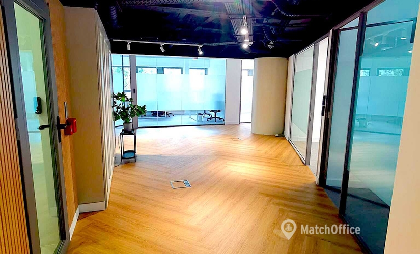 20 m² Conference space in Lisbon, Avenida Duque de Loulé 110 (1050-045) - 4 | MatchOffice