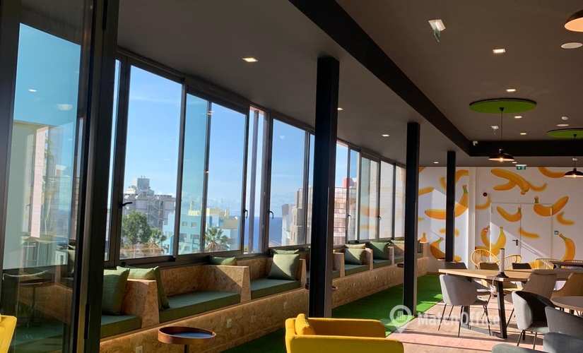 9 m² Serviced office in Funchal, Rua Casa Branca (9004-535) - 4 | MatchOffice