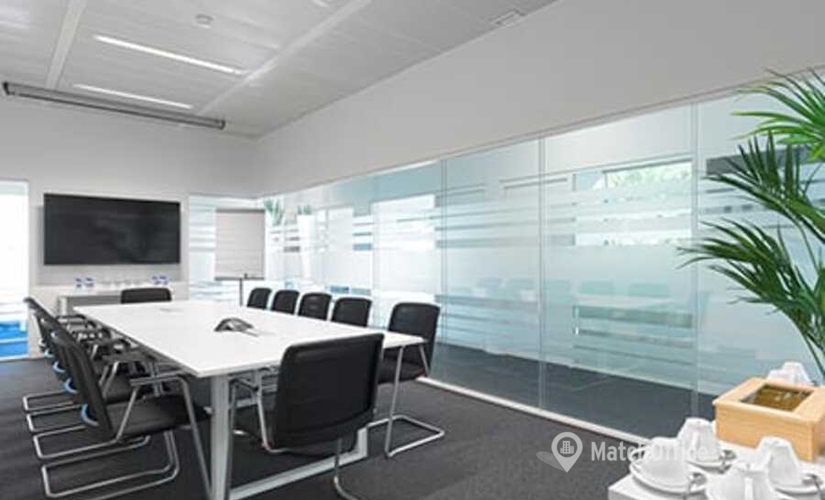 100 m² Shared office  in Lisbon, Lagoas Park (2740-244) - 1 | MatchOffice.com