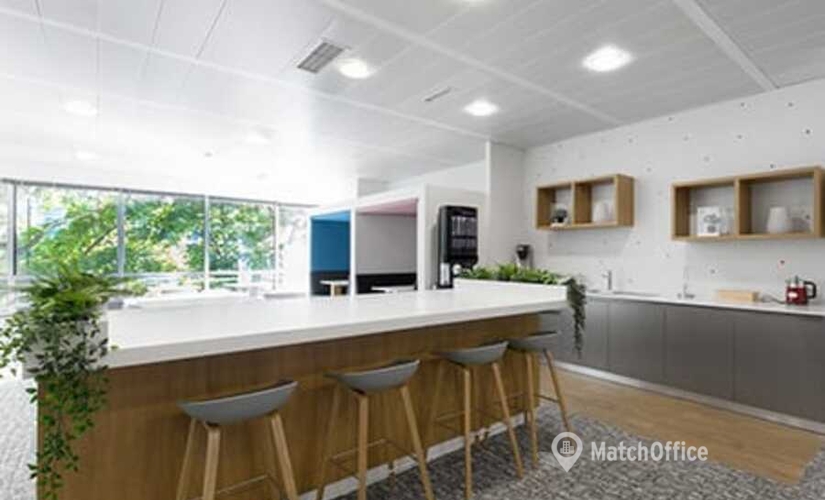 100 m² Shared workspace in Lisbon, Lagoas Park (2740-244) - 3 | MatchOffice