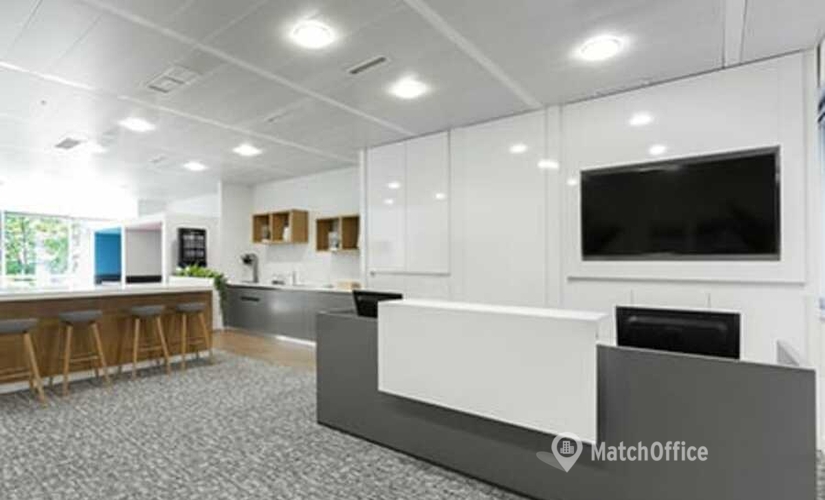 100 m² Conference space in Lisbon, Lagoas Park (2740-244) - 0 | MatchOffice