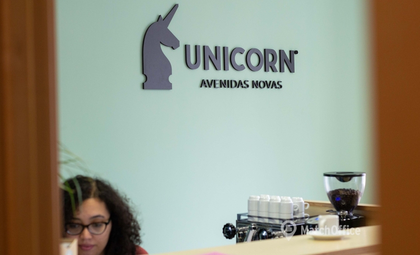 41 m² Serviced office in Lisbon, Avenida António Augusto de Aguiar 21 (1050-012) - 4 | MatchOffice