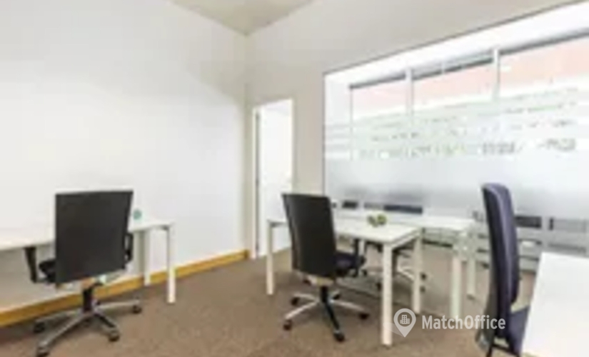 25 m² Conference room in Lisbon, Quinta da Fonte (2770-071) - 3 | MatchOffice