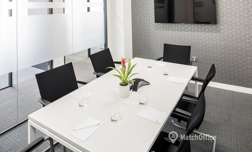 Virtual address in Porto, Rua Augusto Rosa 39 (4000-098) - 3 | MatchOffice