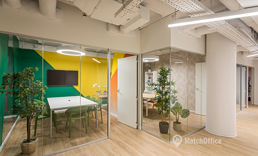 Office Av. António Augusto de Aguiar 1050-046 Lisbon