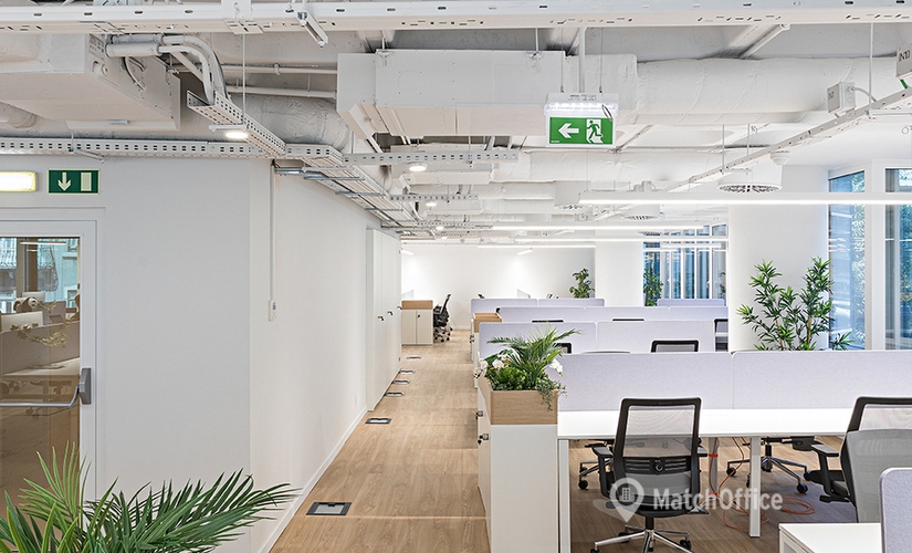 Office Av. António Augusto de Aguiar 1050-046 Lisbon