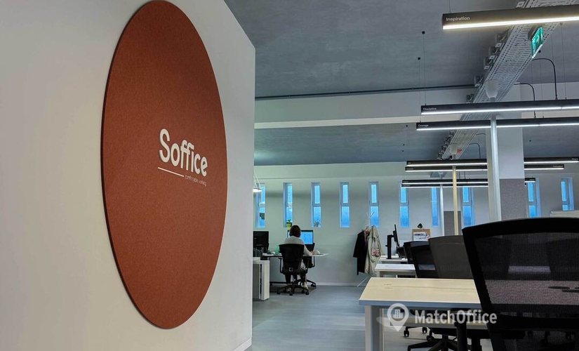 Office Rua Arquitecto Marques da Silva 120 4150-483 Porto