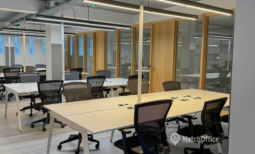 Office Rua Arquitecto Marques da Silva 120 4150-483 Porto