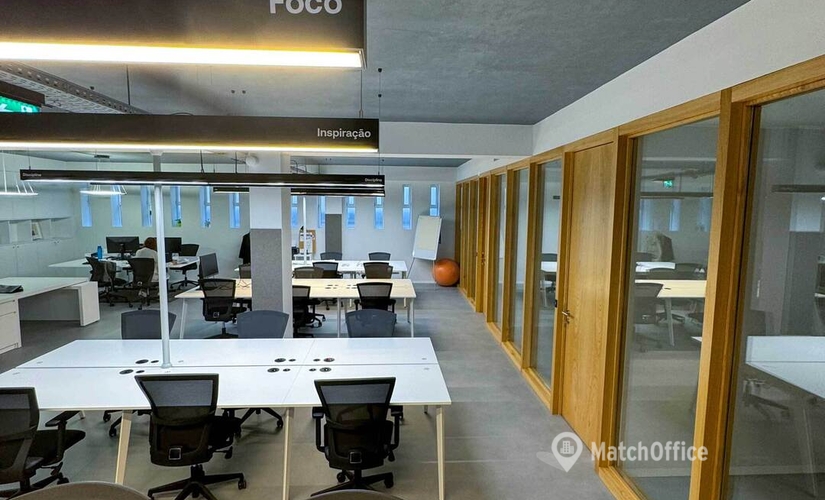 Office Rua Arquitecto Marques da Silva 120 4150-483 Porto