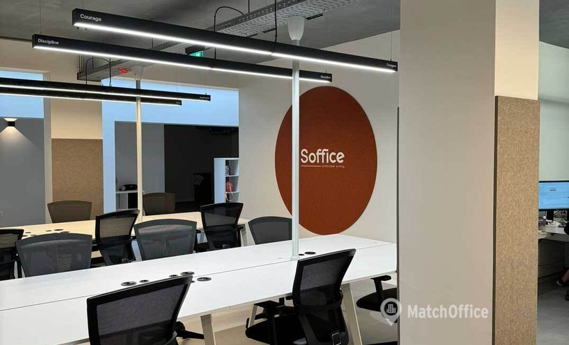 Office Rua Arquitecto Marques da Silva 120 4150-483 Porto