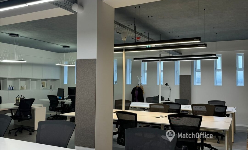 Office Rua Arquitecto Marques da Silva 120 4150-483 Porto