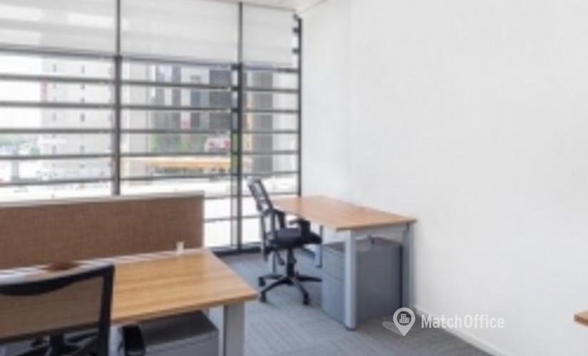 100 m² Meeting room in Doha, 63 Airport Road (%[postal_code]) - 3 | MatchOffice
