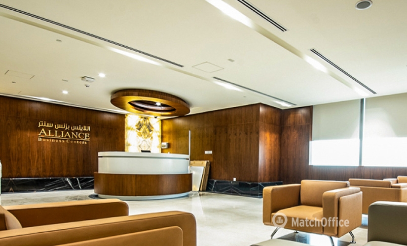 Office Zone 69, Street 303, Building 230, Lusail, Qatar  Doha