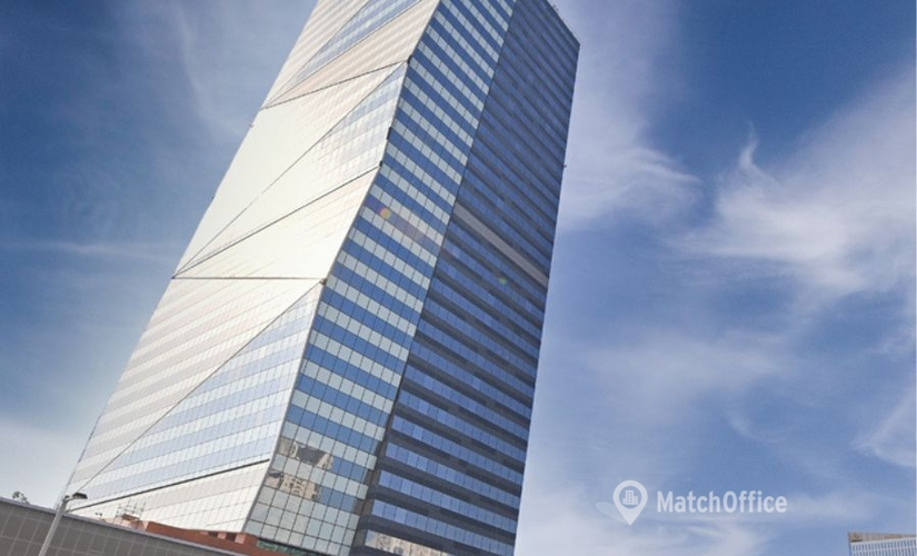 24 m² Co-working  in Doha, Zone 69 (%[postal_code]) - 2 | MatchOffice