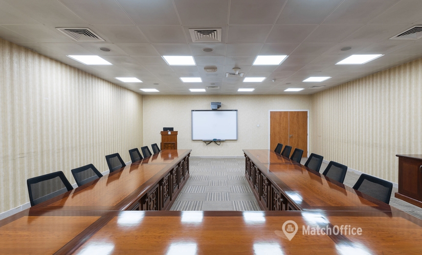 Office C Ring Road 311  Doha