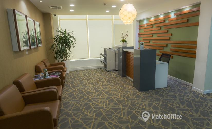 Office C Ring Road 311 Doha