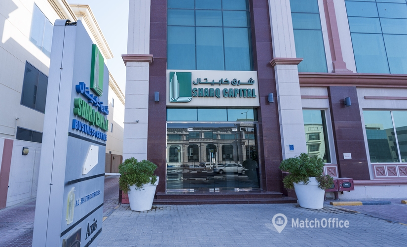 Office C Ring Road 311  Doha