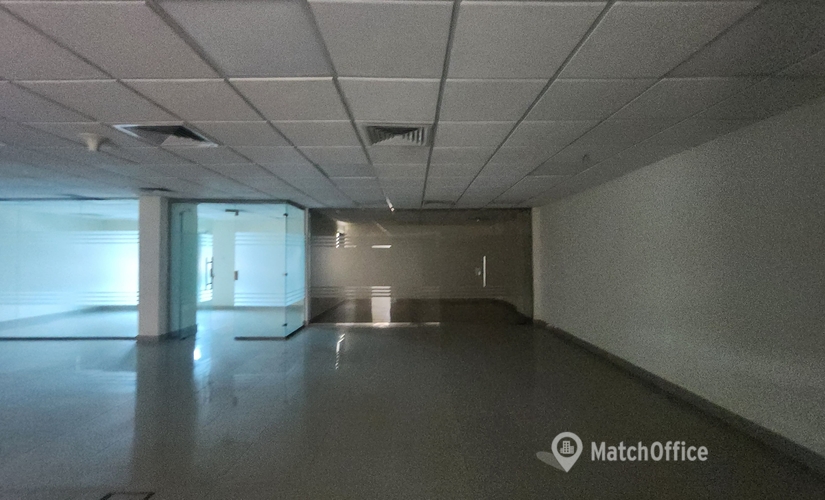 Office Al Rawabi Street 6  Doha