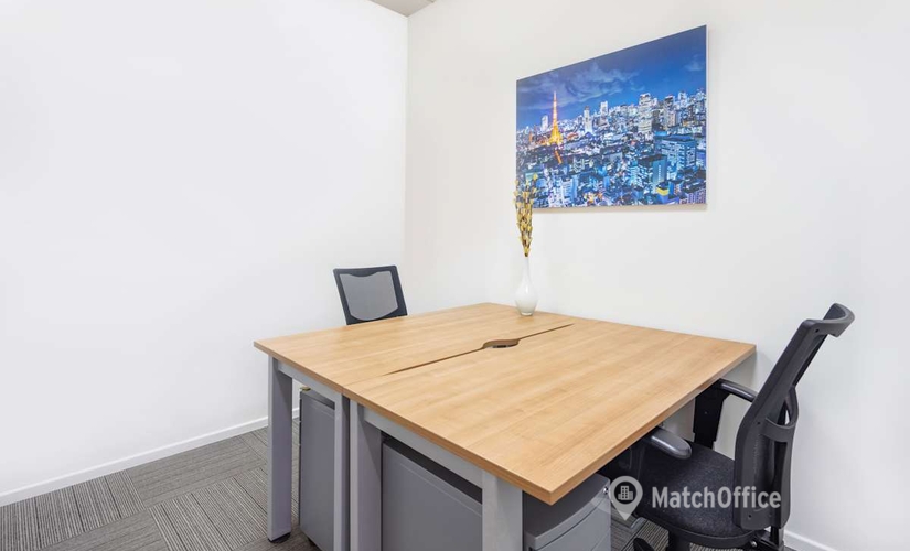 10 m² Business park in West bay, 63 Airport Road (%[postal_code]) - 3 | MatchOffice