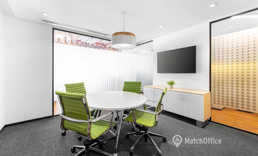 Virtual business address in West bay, Units 96-102 Piazza Level (%[postal_code]) - 2 | MatchOffice.com