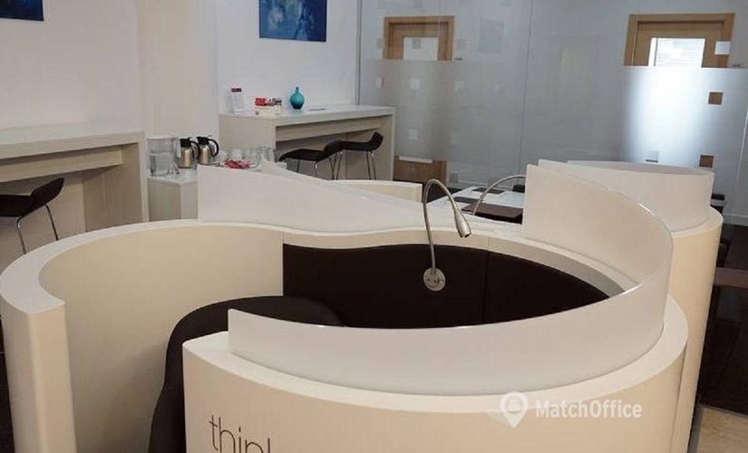 Virtual business address in Bucharest, Bucharest Floreasca Plaza (020011) - 0 | MatchOffice