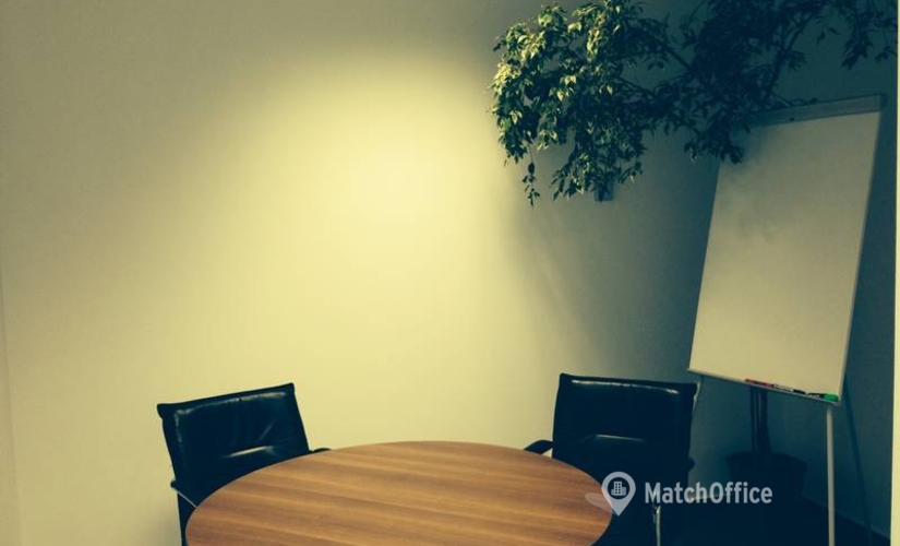 50 m² Business center in Bucharest, Armand Calinescu 26 (021012) - 3 | MatchOffice