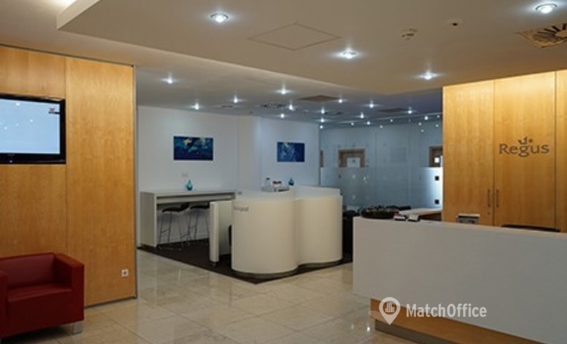 Virtual office space in Bucharest, Bucharest Floreasca Plaza (020011) - 2 | MatchOffice.com