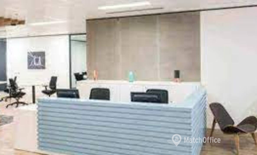 100 m² Business park in Cluj-Napoca, Alexandru Vaida Voevod Street (400436) - 4 | MatchOffice.com