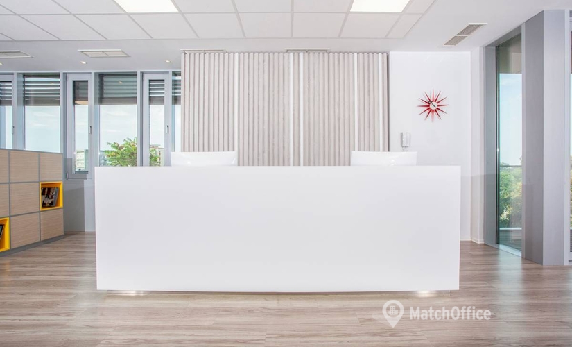 10 m² Business space in Bucharest, 391 Vacaresti Street (040055) - 0 | MatchOffice.com