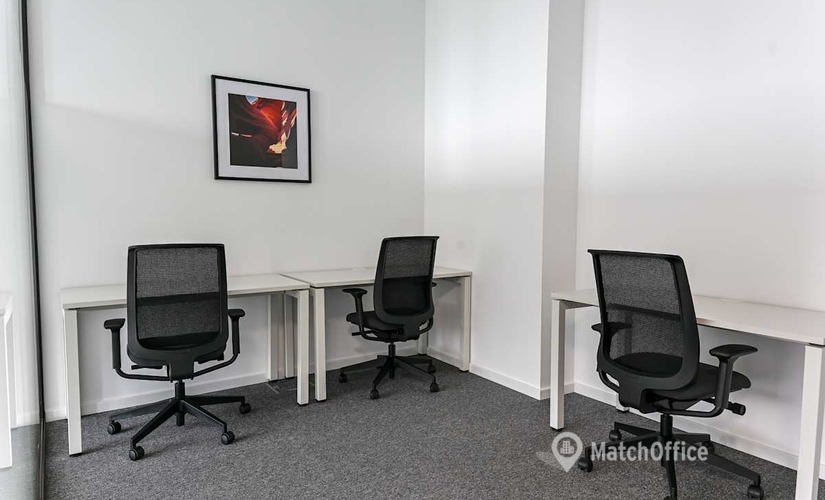 10 m² Coworking in Timișoara, Calea Torontalului 69 (300668) - 3 | MatchOffice.com