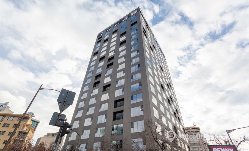 10 m² Serviced office in Bucharest, 6-8 (030167) - 0 | MatchOffice