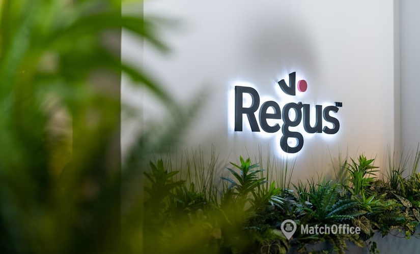 Virtual office in Cluj-Napoca, Alexandru Vaida Voevod Street (400436) - 0 | MatchOffice.com