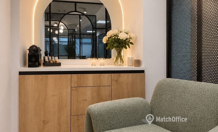 Office Calea Victoriei 145 010072 Bucharest