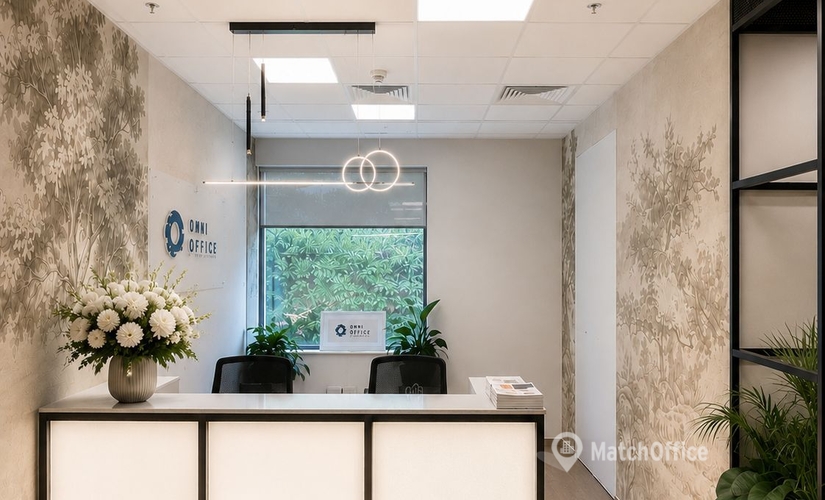 Office Calea Victoriei 145 010072 Bucharest