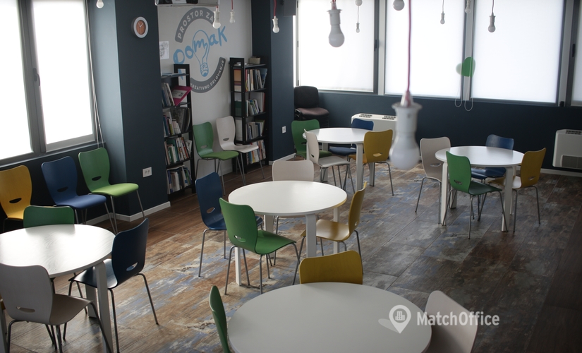220 m² Co-working  in Zajecar, Generala Gambete (19000) - 3 | MatchOffice