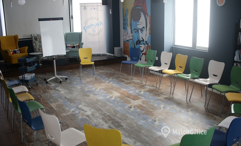 220 m² Coworking  in Zajecar, Generala Gambete (19000) - 4 | MatchOffice
