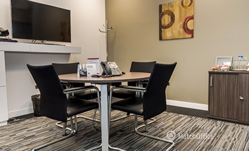 Virtual business address in Belgrade, Milutina Milankovica Blvd 9ž (11070) - 0 | MatchOffice.com