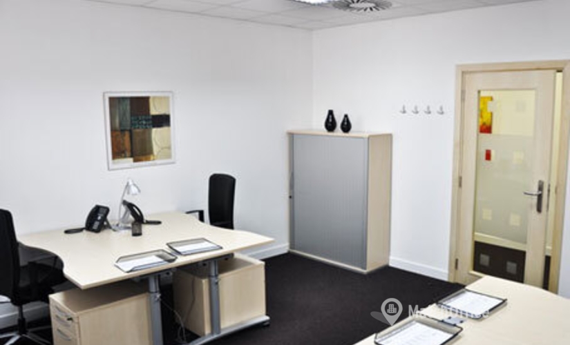 Virtual office in Belgrade, GTC 19 Avenue (11070) - 3 | MatchOffice