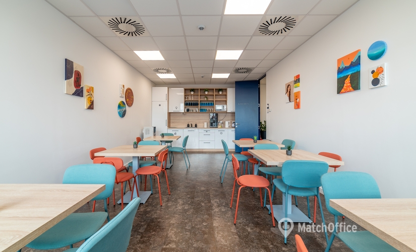 Office Omladinskih brigada 90v 11000 Belgrade