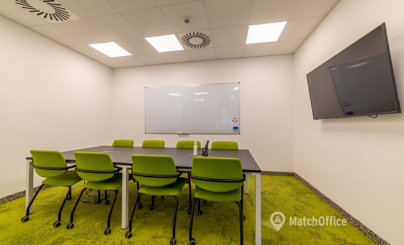 Office Omladinskih brigada 90v 11000 Belgrade